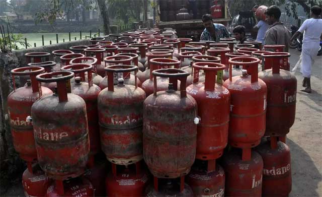 Cooking-gas-cylinder-price-hiked-by-Rs-50.jpg