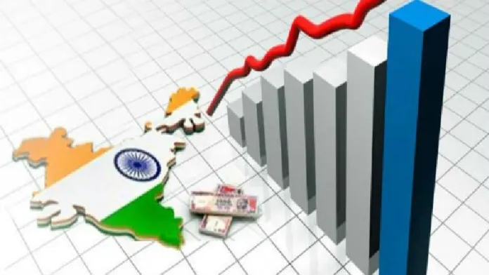 Economy-India.jpg.webp