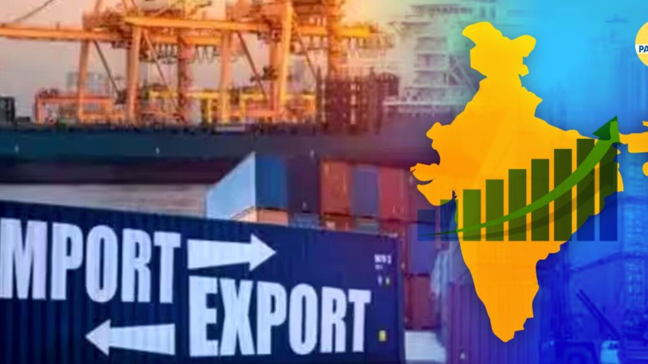 India-trade-deficit-1280x720-1.jpg